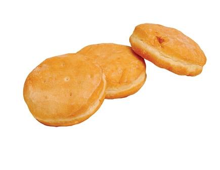 Product gallery 1433282