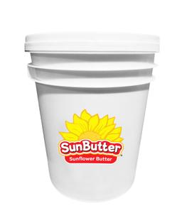Product thumb gallery 1568630