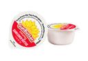 SunButter Sunflower Seed Spread, PC, 1.1 Ounce -- 200 per case.