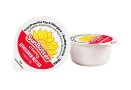 Product thumb gallery 1575596