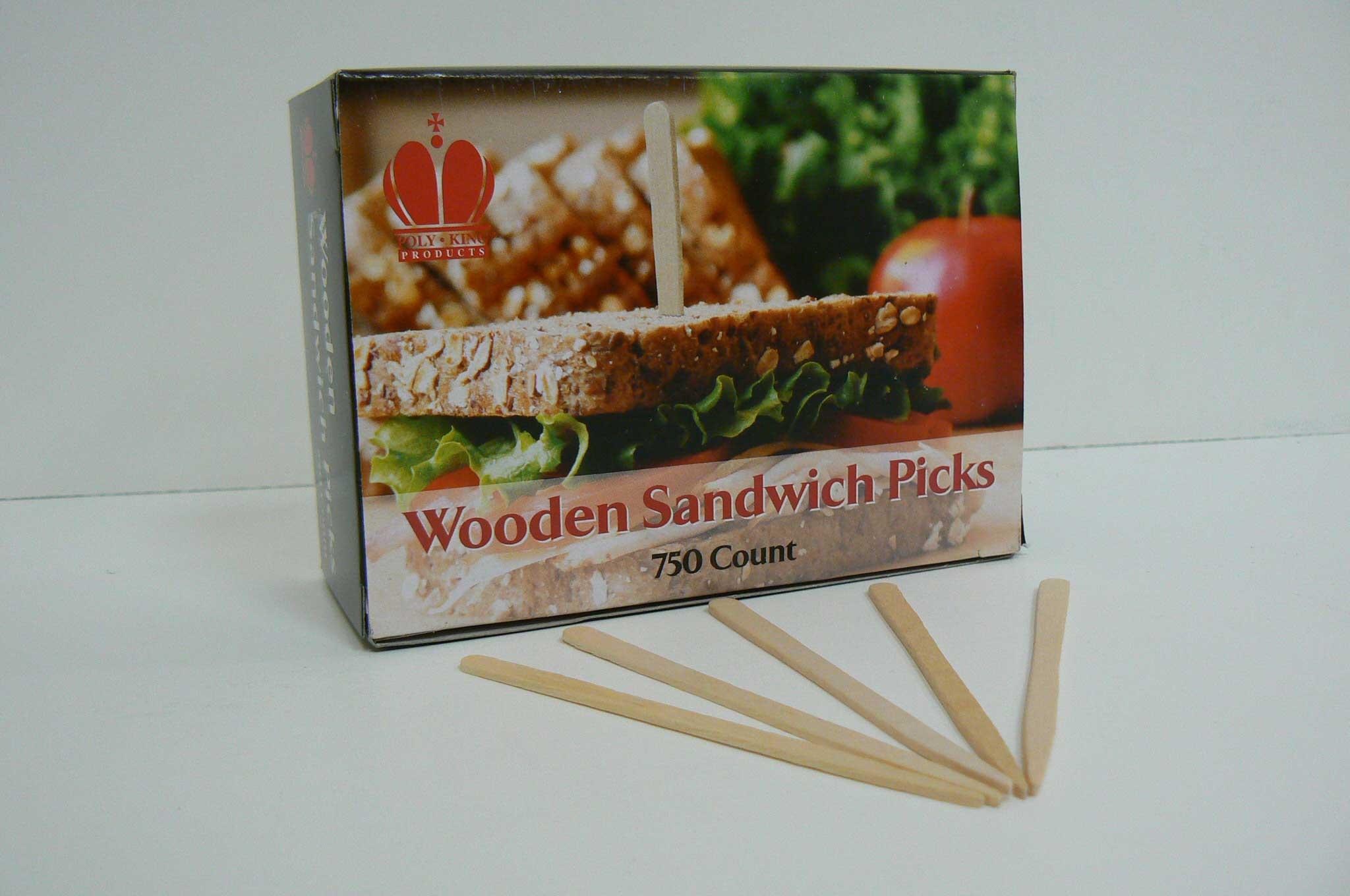 Product gallery 32754071