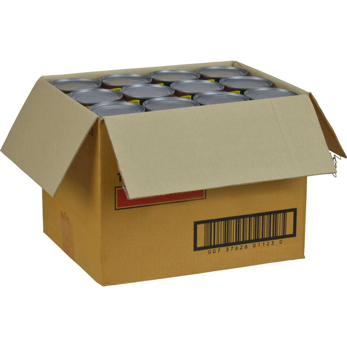 Product gallery 2195411