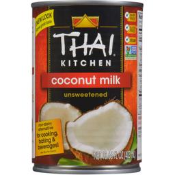 Product thumb gallery 2195396