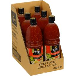 Product thumb gallery 1501352