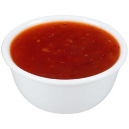 Product thumb gallery 1501331