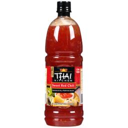 Product thumb gallery 1501343