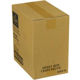 Product thumb gallery 1501346