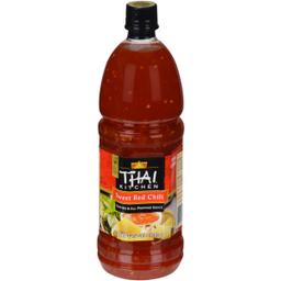 Product thumb gallery 1501349