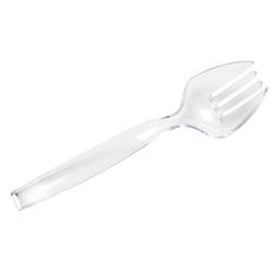 Product thumb gallery 1667747
