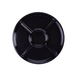 Product thumb gallery 4173448