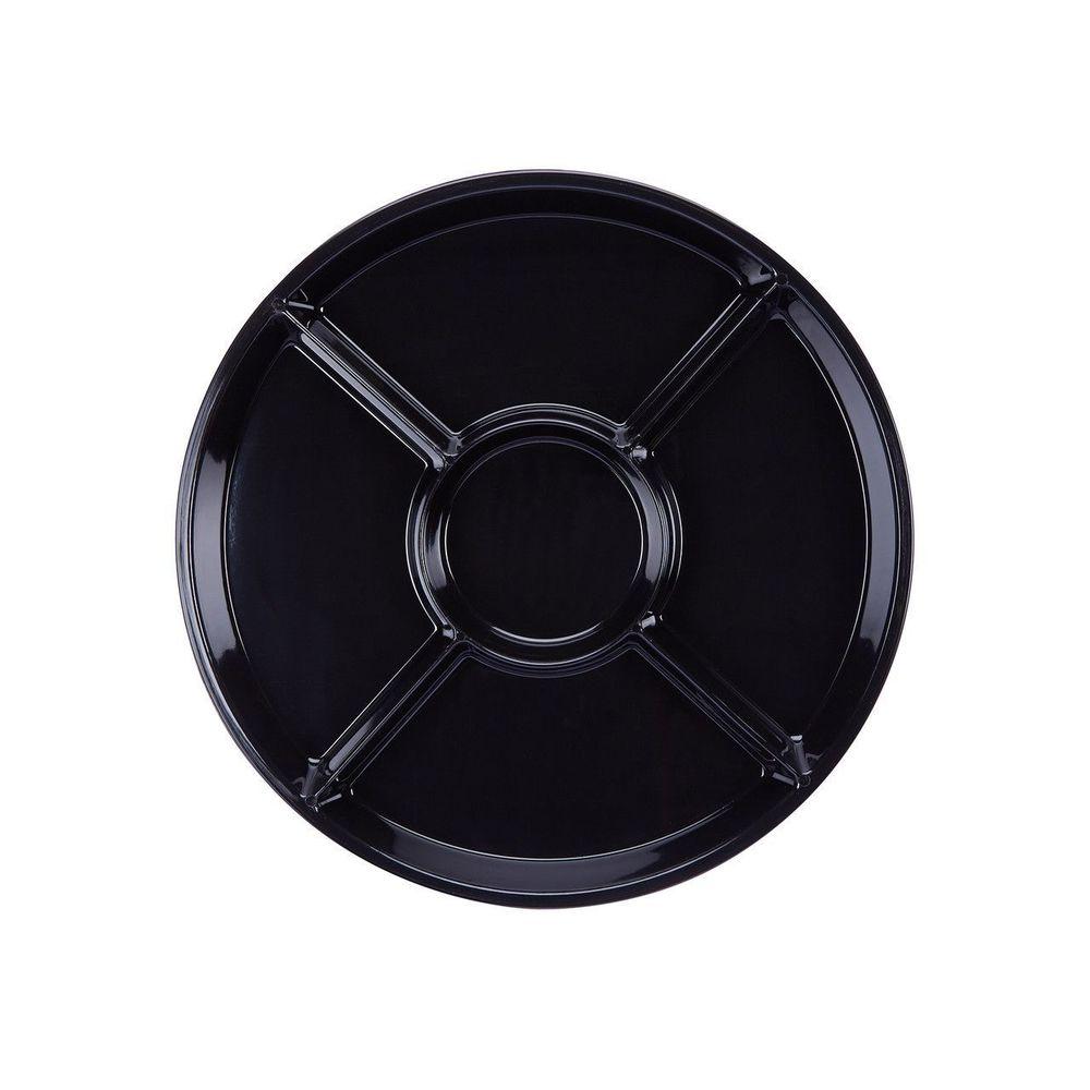 Product gallery 4173448