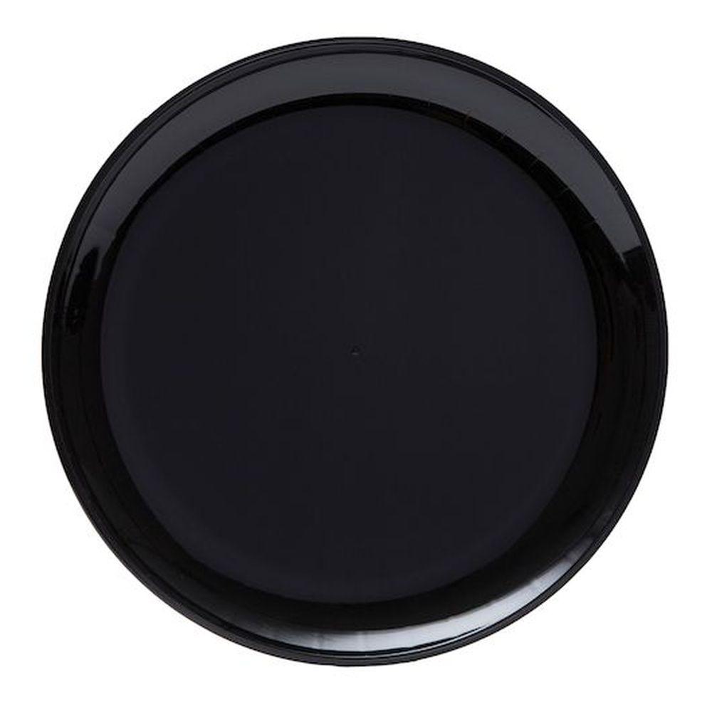 Product gallery 157541802