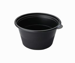Product thumb gallery 1670527