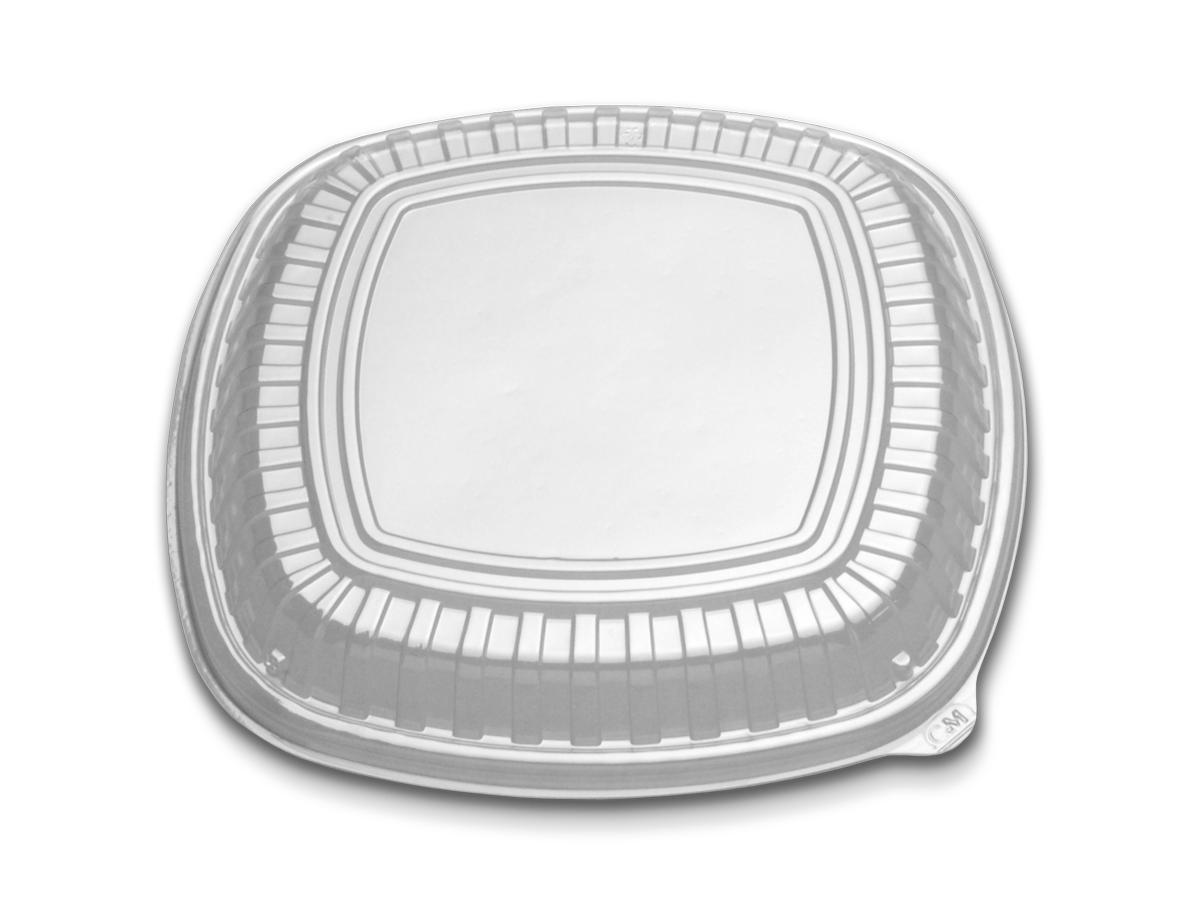 Product gallery 478550483