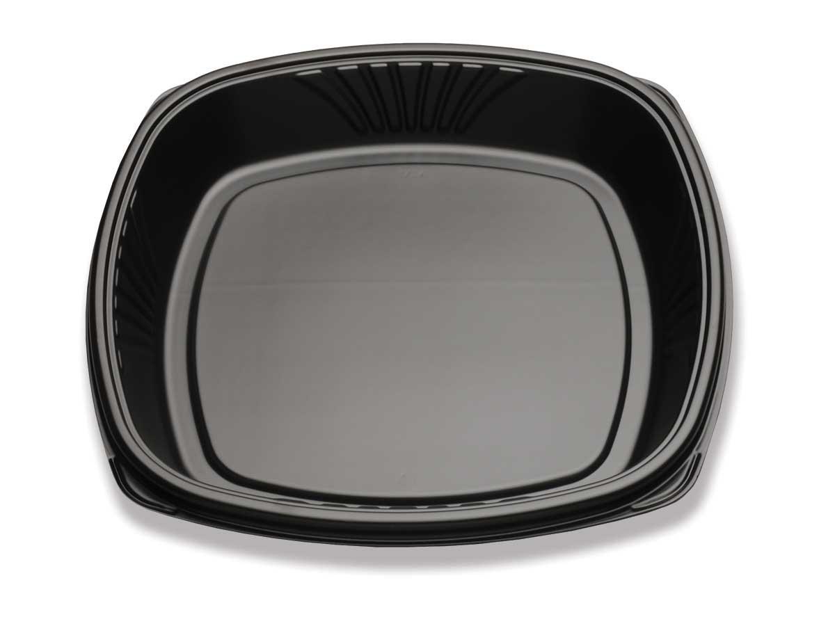 Product gallery 380346837