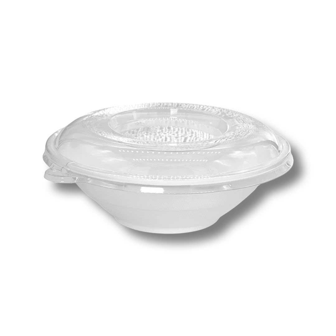Product gallery 134229891