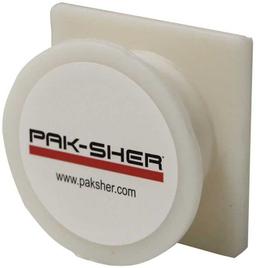 Product thumb gallery 1316778