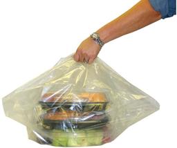 Product thumb gallery 1075749