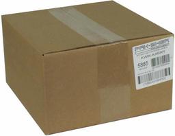 Product thumb gallery 1316793