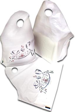 Product thumb gallery 1316808