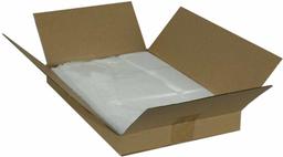 Product thumb gallery 1075131