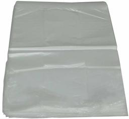 Product thumb gallery 1080495