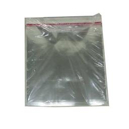 Product thumb gallery 2755368