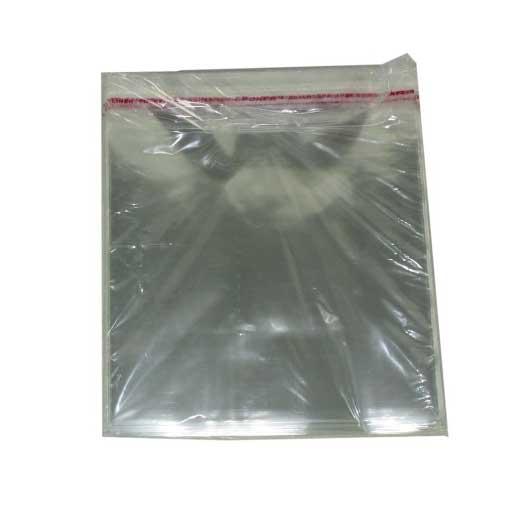 Product gallery 2755368