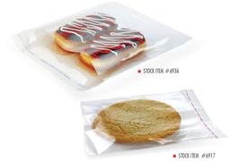 Product thumb gallery 1075890