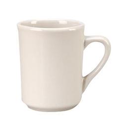 Product gallery 57868373
