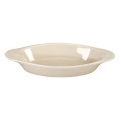Product gallery 934614141