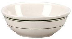 Product thumb gallery 1799368
