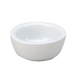 Product gallery 880554073