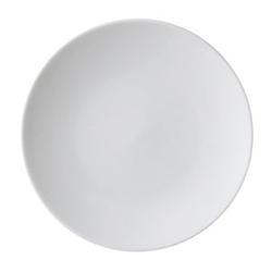 Product gallery 281028469