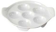 Product gallery 568403499