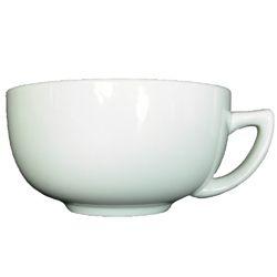 Product gallery 413971662