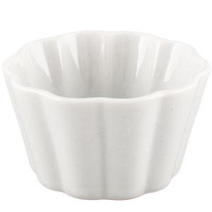 Product gallery 407453710