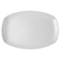 Product gallery 360933138