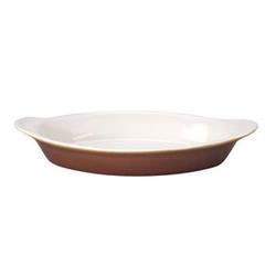 Product gallery 615925074