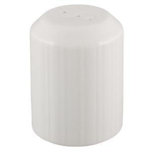 Product gallery 505316193