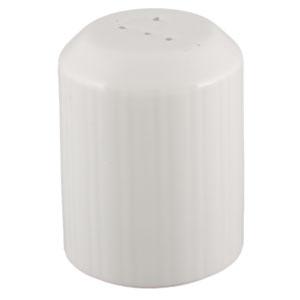 Product gallery 847725469