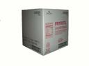 Stratas Foods Animal Vegetable Fryrite Shortening, 50 Pound.