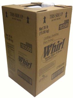 Product thumb gallery 1791815