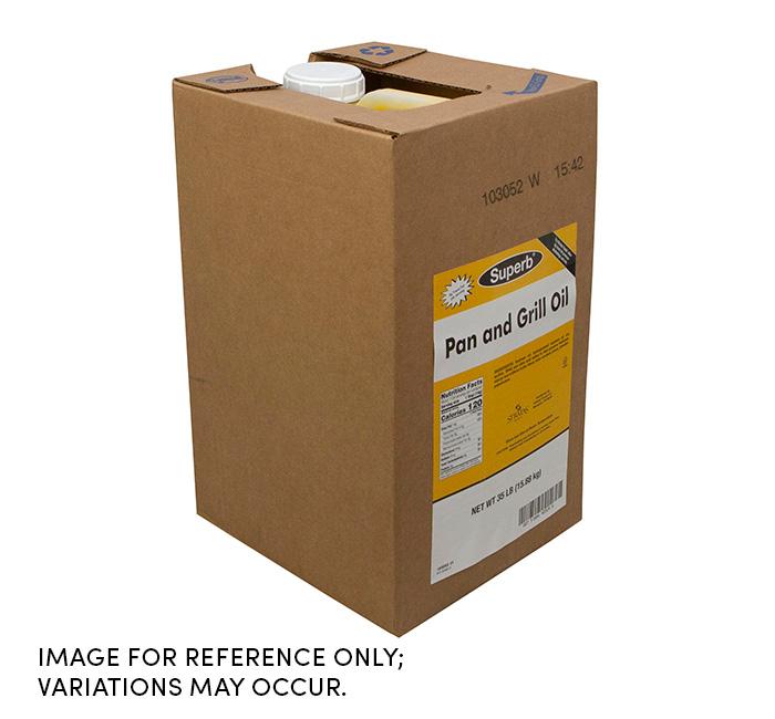 Product gallery 779045265