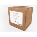Superb Interesterified All Purpose Shortening, 50 Pound