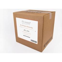 Product thumb gallery 2522421