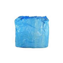 Product thumb gallery 3175777