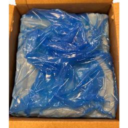 Product thumb gallery 2755242