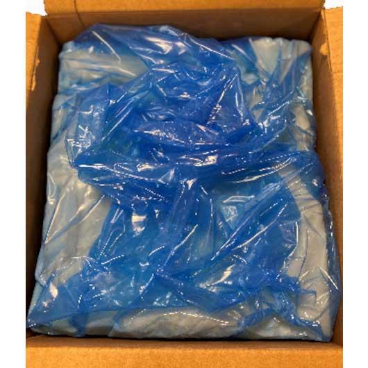 Product gallery 2755242