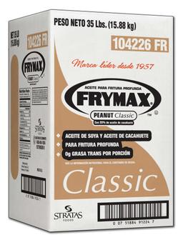 Product thumb gallery 1632857